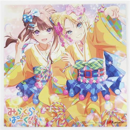 ラブライブ蓮ノ空女学院スクールアイドルクラブ/LinkLikeラブ ラブライブ蓮ノ空女学院スクールアイドルクラブ/LinkLikeラブ