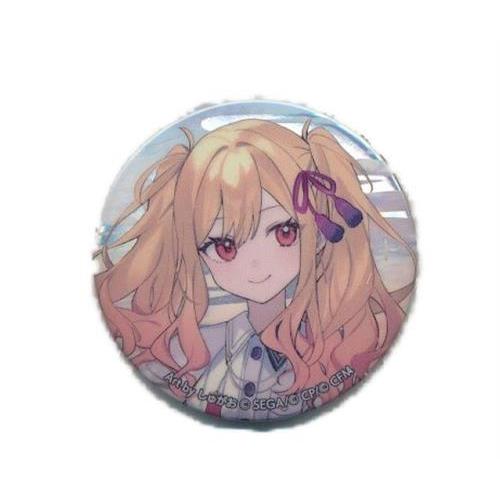 プロジェクトセカイ カラフルステージ COLORFUL LIVE 4th - Unison