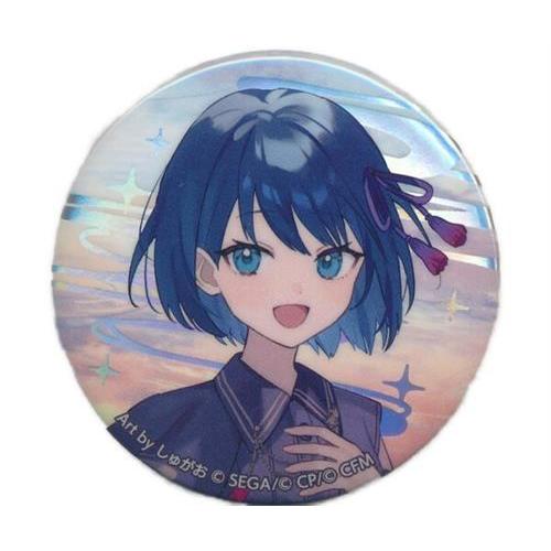 プロジェクトセカイ カラフルステージ COLORFUL LIVE 4th - Unison