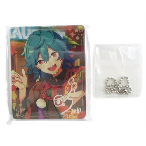 あんスタ　アニカフェ　ホリデー　コロッタ　Colotta　Vol.5 あんスタ アニカフェ ホリデー コロッタ Colotta Vol.5 あんさんぶる