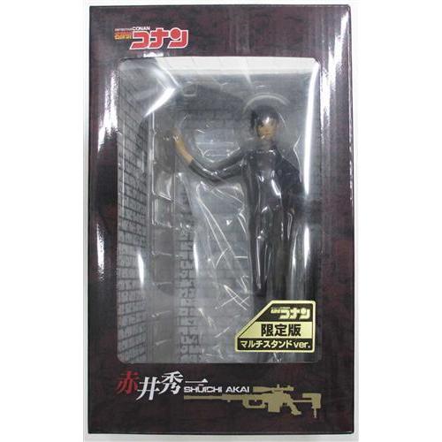 名探偵コナン 赤井秀一 マルチスタンドver. キャラアニ.com限定