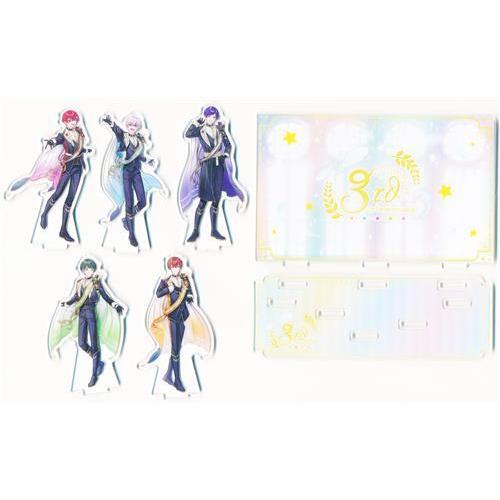 34918496_6