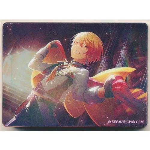 プロセカ 天馬司 ノーブルアート プロジェクトセカイ カラフルステージ ノーブルアートコレクション vol