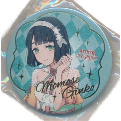 ラブライブ　蓮ノ空女学院　3rd Live ライブ　缶バッジ　未開封　30個 ラブライブ蓮ノ空女学院スクールアイドルクラブ 3rd Live Tour TRY TRI