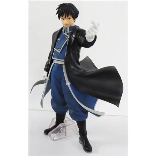 一番くじ 鋼の錬金術師 FULLMETAL ALCHEMIST 扉を開けし者たち C賞