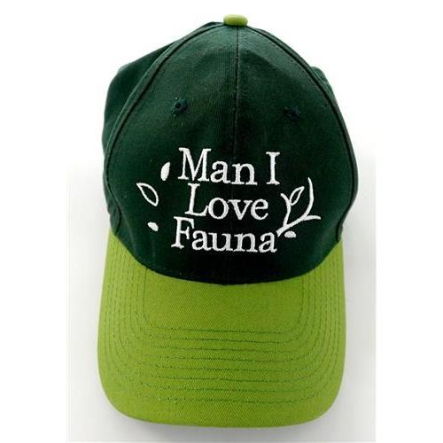 セレス・ファウナ　活動2周年記念　キャップ セレス・ファウナ 活動2周年記念 – hololive production official shop