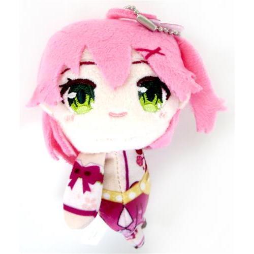 ホロライブプロダクション ててコレ 4 さくらみこ : らしんばん通販
