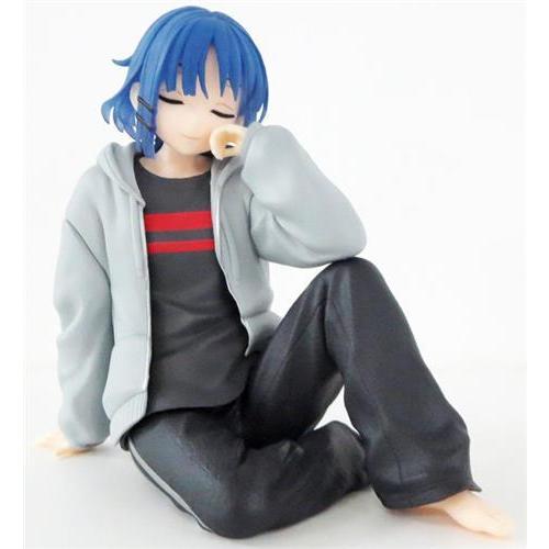 未開封ぼっち・ざ・ろっく Desktop Cute フィギュア 山田リョウ