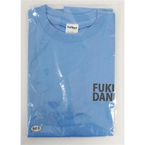 ハイキューセカンドシーズン エースの心得Tシャツ 木兎光太郎 ハイキューセカンドシーズン エースの心得Tシャツ 木兎光太郎