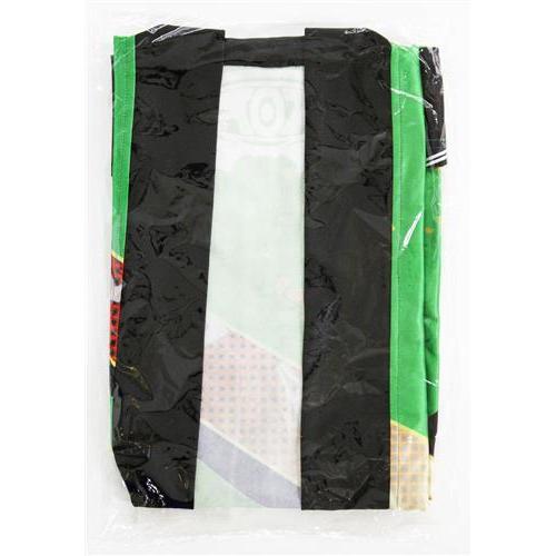 未開封テイルズ オブ ファンタジア テイルズ フェスティバル 2020 公式