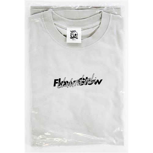 未開封ホロライブ DEV_IS FLOW GLOW 「FG ROADSTER」 ロングT 未開封ホロライブ DEV_IS FLOW GLOW 「FG ROADSTER」 ロングT