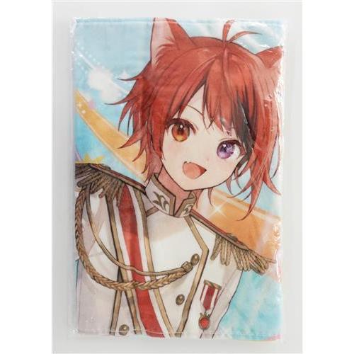 莉犬 くん forever デフォ 15個 莉犬くん 2022Springデフォ60個