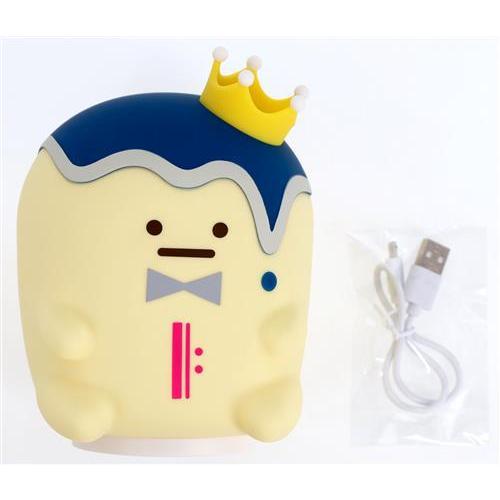 アイドリッシュセブン 王様プリンシリコンライト 百 IDOLiSH7 アイナナ