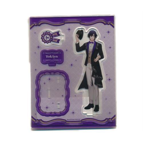 うたのプリンスさまっ アクリルスタンド Ceremony Rosettes Ver