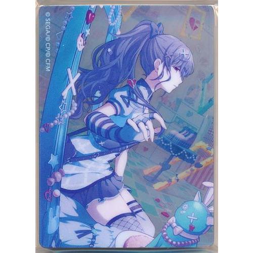 プロジェクトセカイ カラフルステージ ノーブルアートコレクション vol