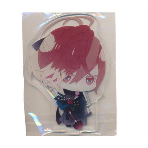 DIABOLIK LOVERS ちびっこヴァンパイア Baby ユーマ 受注生産