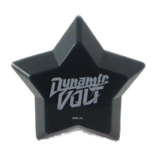渡会雲雀 リンライ リングライト DynamicVOLT 渡会雲雀 リングライト 渡会雲雀 リンライ リングライト DynamicVOLT