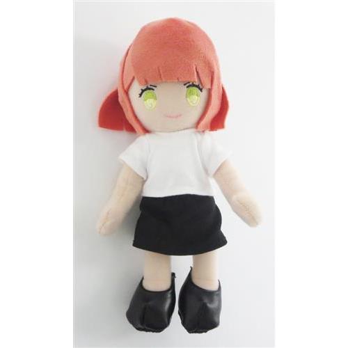 新品❤️うたプリ ぬいスター 七海春歌 本体 ぬいスター うたのプリンスさまっ 七海春歌 うたプリ : らしんばん通販