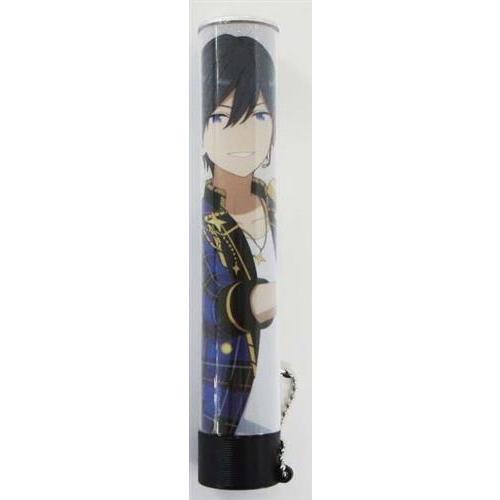 あんさんぶるスターズ DREAM LIVE -6th Tour 