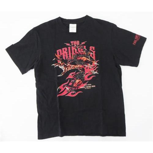 ファイナルファンタジー XIV THE PRIMALS Live in Japan - Darkest 