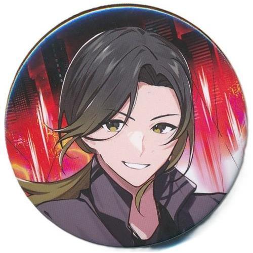 いれいす ランダム缶バッジ 第13弾 悠佑 C : らしんばん通販 Yahoo!店