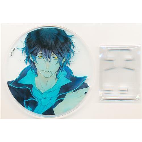 PandoraHearts×ヴァニタスの手記 蒼く透る、トレーディング PandoraHearts×ヴァニタスの手記 蒼く透る、トレーディング