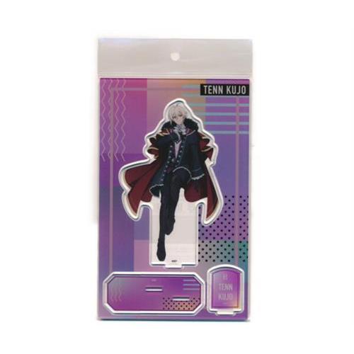 アイドリッシュセブン アクリルスタンド 8周年ビジュアル 九条天