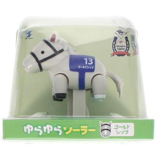 競馬グッズの新品・未使用品・中古品|Yahoo!フリマ(旧PayPay 競馬グッズの新品・未使用品・中古品|Yahoo!フリマ(旧PayPay