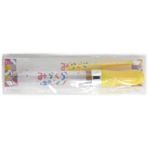 ラブライブ蓮ノ空女学院スクールアイドルクラブ 3rd Live Tour TRY TRI