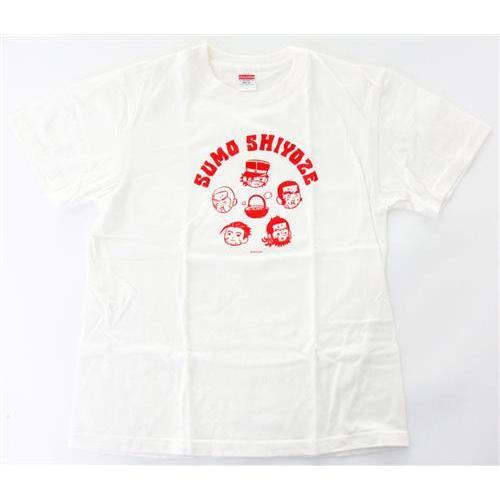 ゴールデンカムイ ビィズニィズ ビッグTシャツ C 金カム ゴカム 