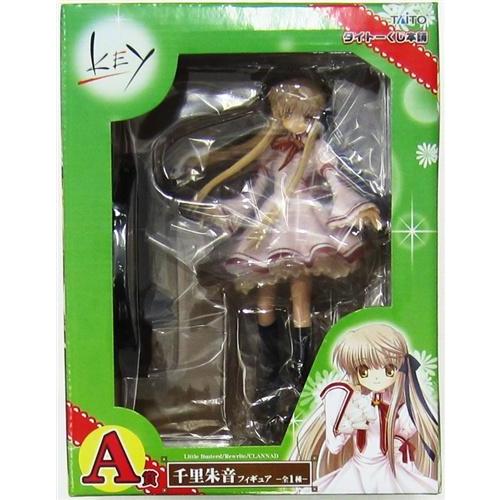Rewriteアクリルグッズ – VA STORE｜ビジュアルアーツオンライン