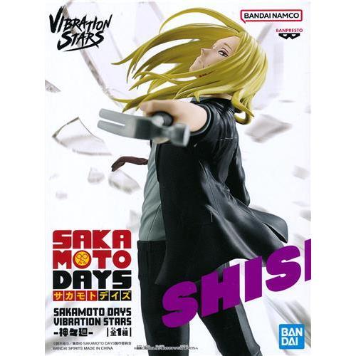 SAKAMOTODAYS サカモトデイズ 神々廻 セット バラ売り⭕️ SAKAMOTODAYS サカモトデイズ 神々廻 まとめ売り SAKAMOTO DAYS 神々廻