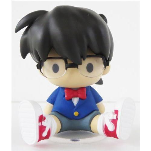 名探偵コナン petadoll 江戸川コナン フィギュアリーメント