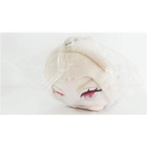 カリスマ ぷにころマスコット ?GiGOグループのお店限定? テラ