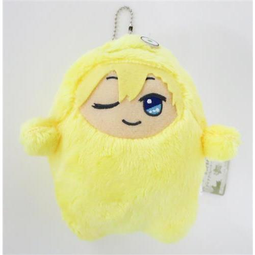 アイドリッシュセブン きらどるぬいぐるみ ?アイナナパレード アイドリッシュセブン きらどるぬいぐるみ ?アイナナパレード