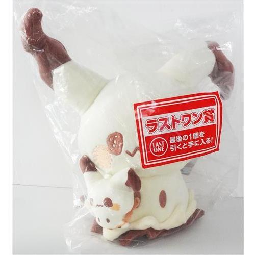 一番くじ ポケピース PEACEなおさいほうのひととき 1ロット 一番くじ ポケピース ～“PEACE”なおさいほうのひととき～｜一番くじ