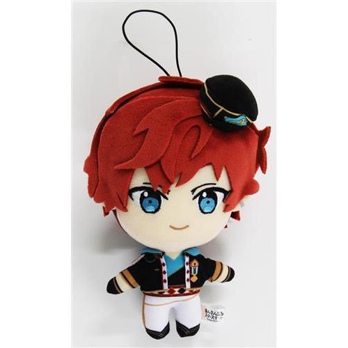 あんスタ ぬい 新衣装 UNDEAD あんさんぶるスターズ!! ぬいぐるみー