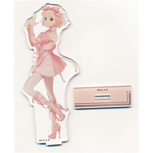 リコリス・リコイル アクリルスタンド リボンver. 錦木千束