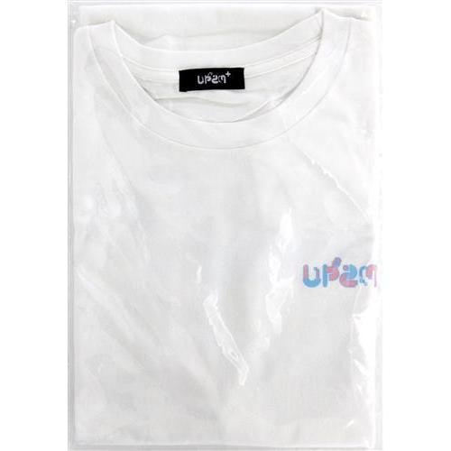 未開封ホロライブ 活動5周年記念 UP2M+Tシャツ 兎田ぺこら