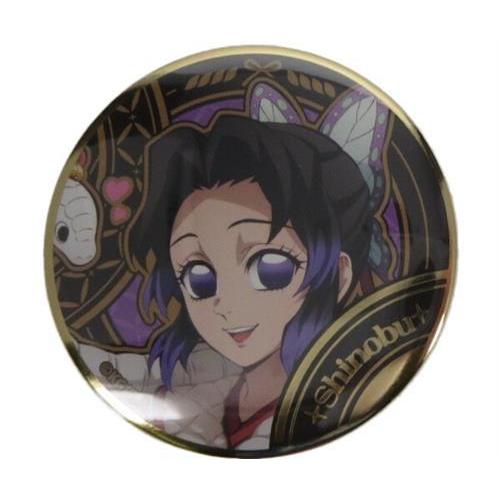 鬼滅の刃×ufotable Cafe/マチアソビCAFE 干支 2025 巳年 ランダム 