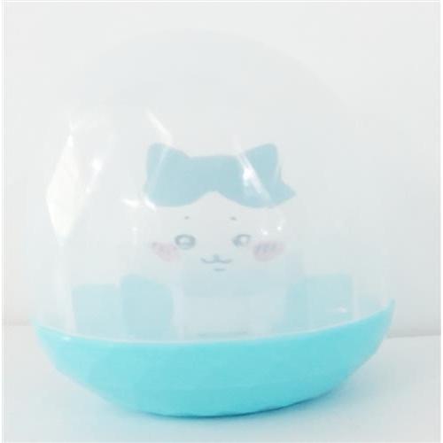 ちいかわ ジェムリーズ ハチワレ フィギュアバンダイ : らしんばん通販