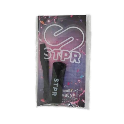 STPR Family Festival アクリルペンライト : らしんばん通販 Yahoo!店