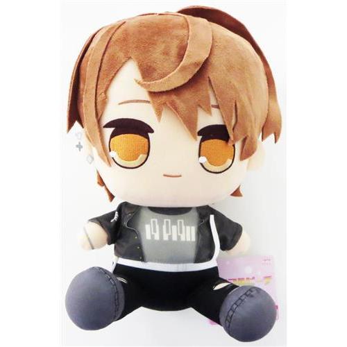 新品　カラフルピーチ おおきなBIGぬいぐるみ Amazon.co.jp: カラフルピーチ おおきな BIG ぬいぐるみ からぴち