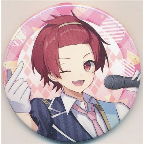 いれいす りうら 手描き 缶バッジ 12点 いれいす ランダム缶バッジ 第12弾 りうら D : らしんばん通販 Yahoo