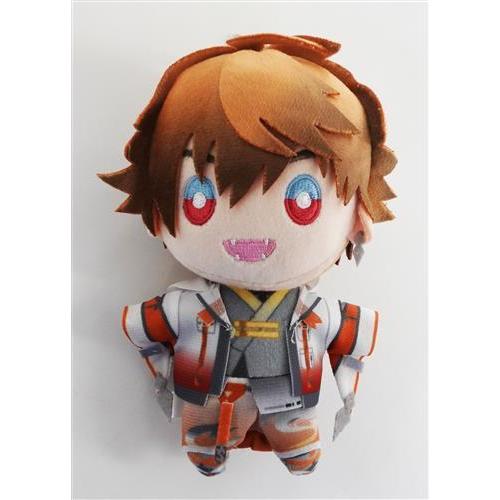 にじさんじ 3SKM 1st Anniversary にじぬい 北見遊征 : らしんばん通販