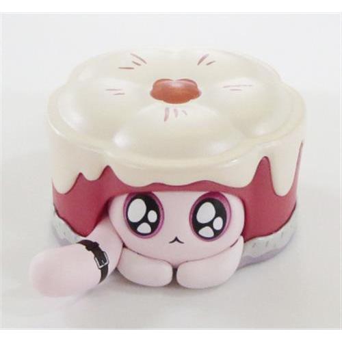 崩壊スターレイル スタレ ルアン・メェイ 創造物 全21種 崩壊：スターレイル ルアン・メェイ創造物ミニフィギュア