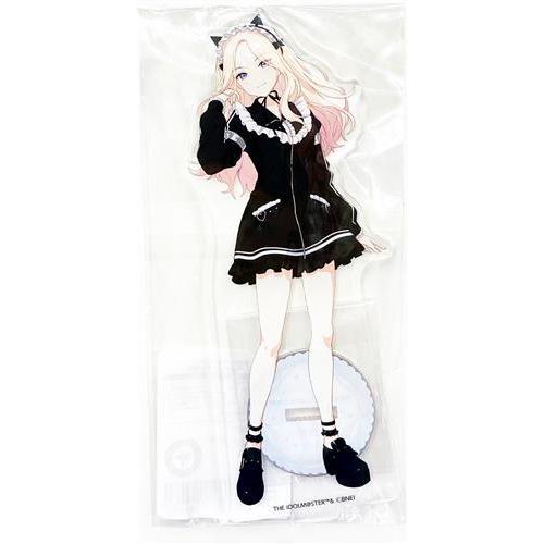 学園アイドルマスター アクリルスタンド 十王星南 THE IDOLM＠STER