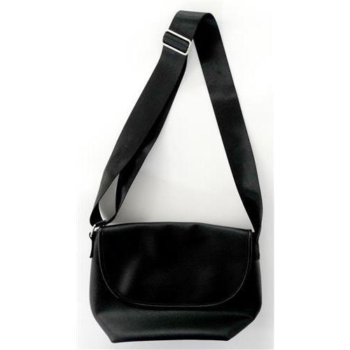 にじさんじ 剣持刀也 UN-DIMENSION メッセンジャー バッグ にじさんじ