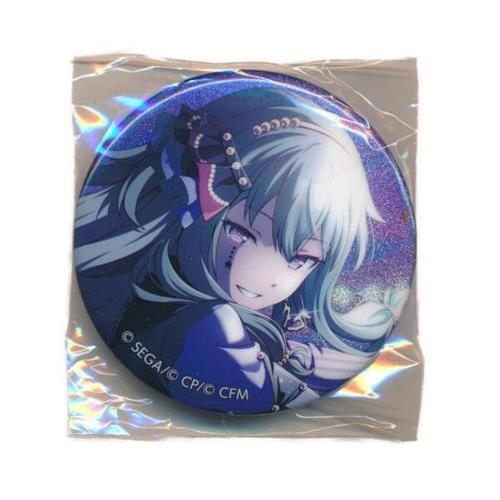 草薙寧々 缶バッジ プロセカ 30B 【公式通販】