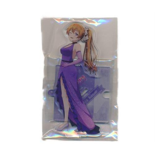 未開封くじ引き堂 ラブライブ虹ヶ咲学園スクールアイドル同好会